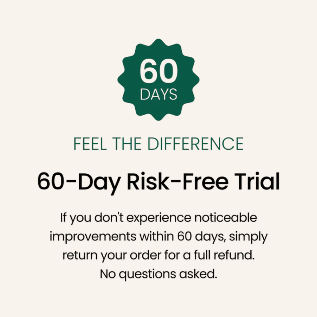 Lymphatic Flow Drops