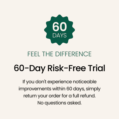 Lymphatic Flow Drops