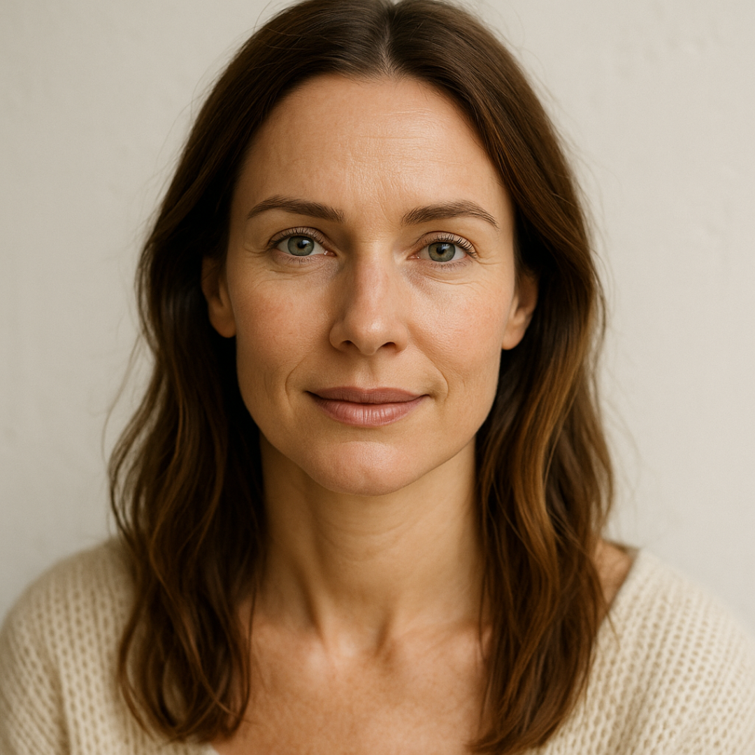 <em>Lauren R. – Scottsdale, AZ</em>